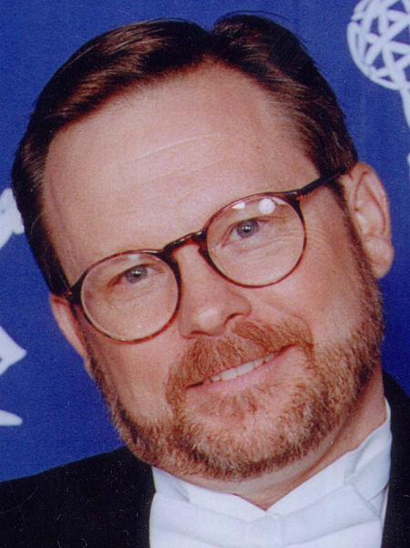 Kevin Pike