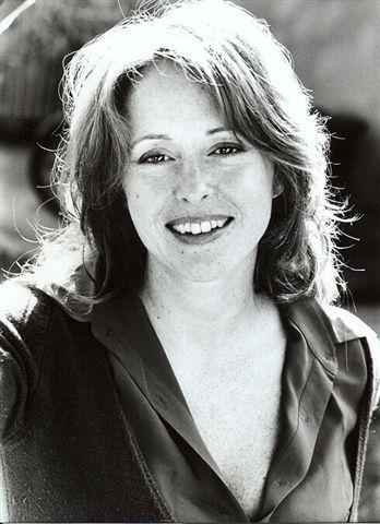 Roberta Sferzi