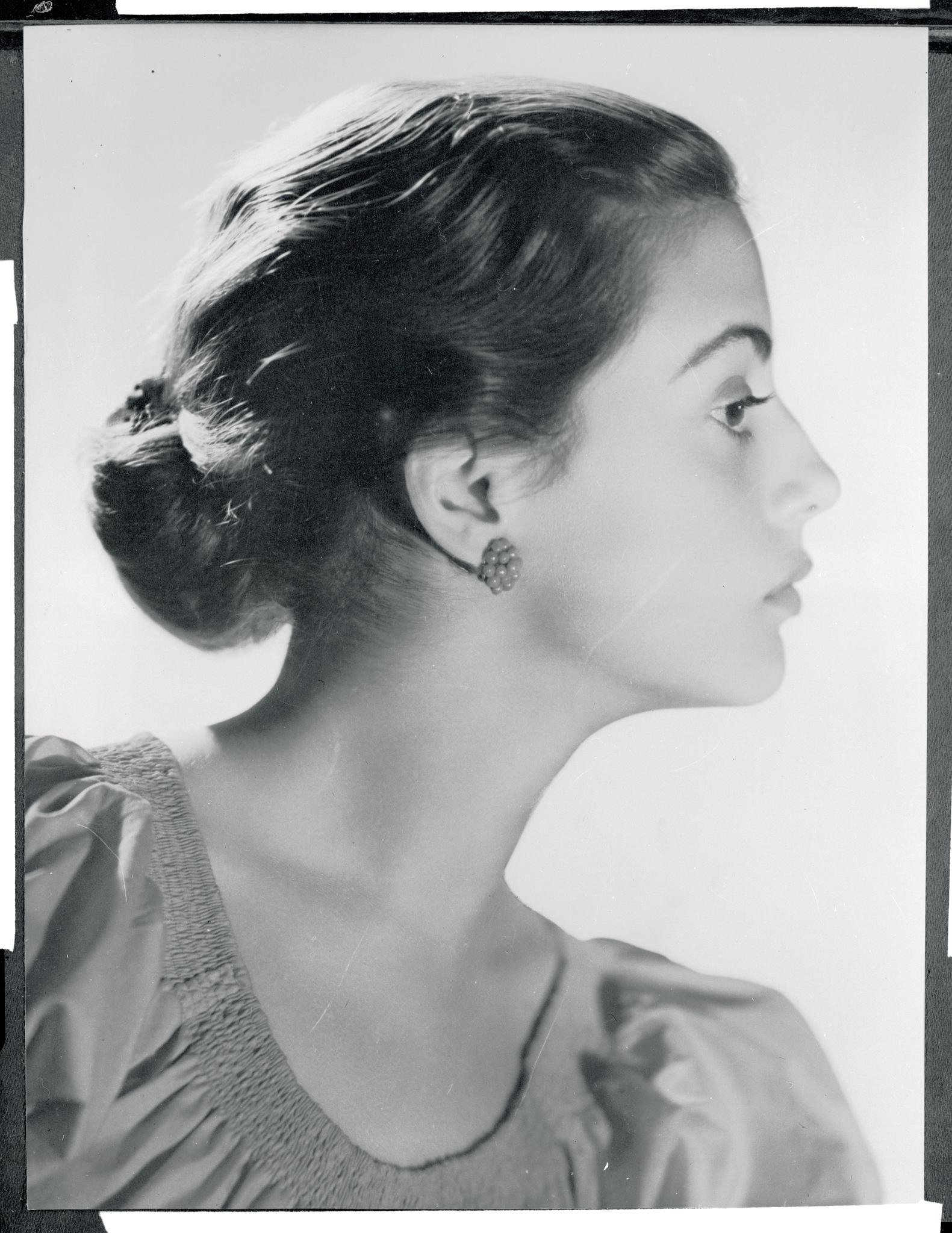 Anna Maria Ferrero