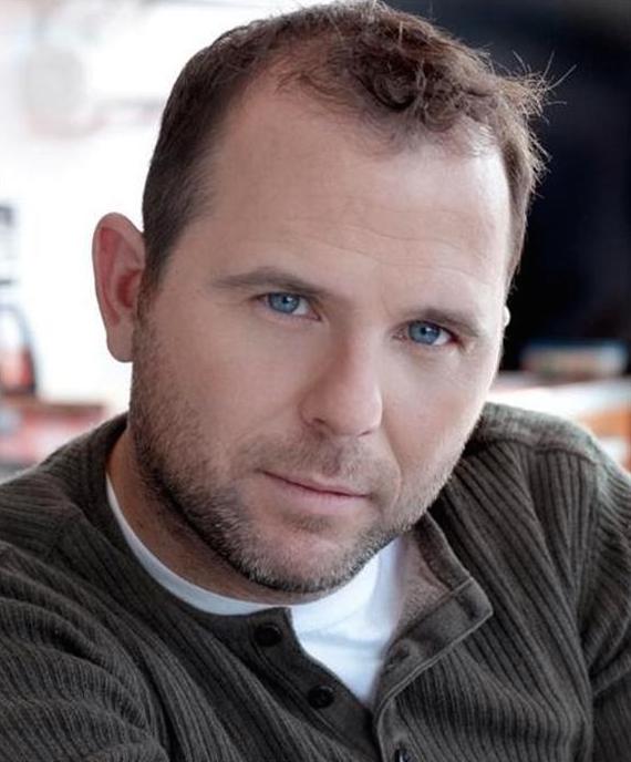 Leif Anderson