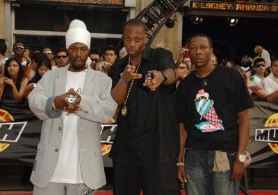 Kardinal Offishall