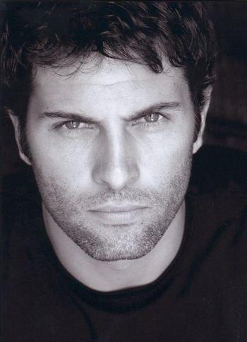 Mike Begovich