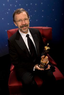 Ed Catmull