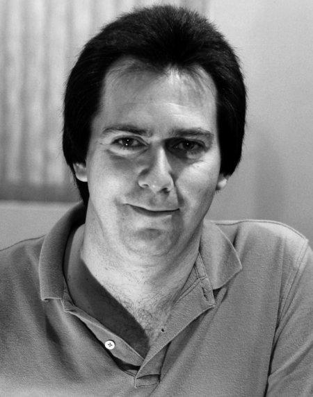 Richard Band