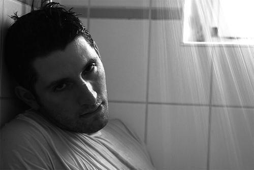 André Schneider