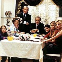 Seray Sever