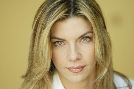 Kim Webb