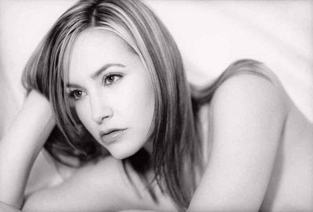 Aimee Brooks