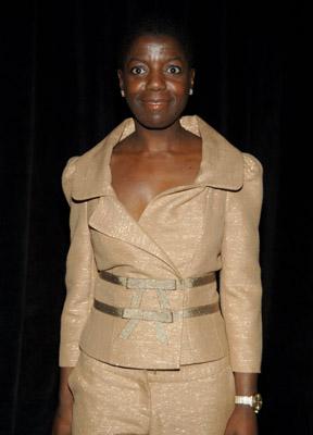Thelma Golden