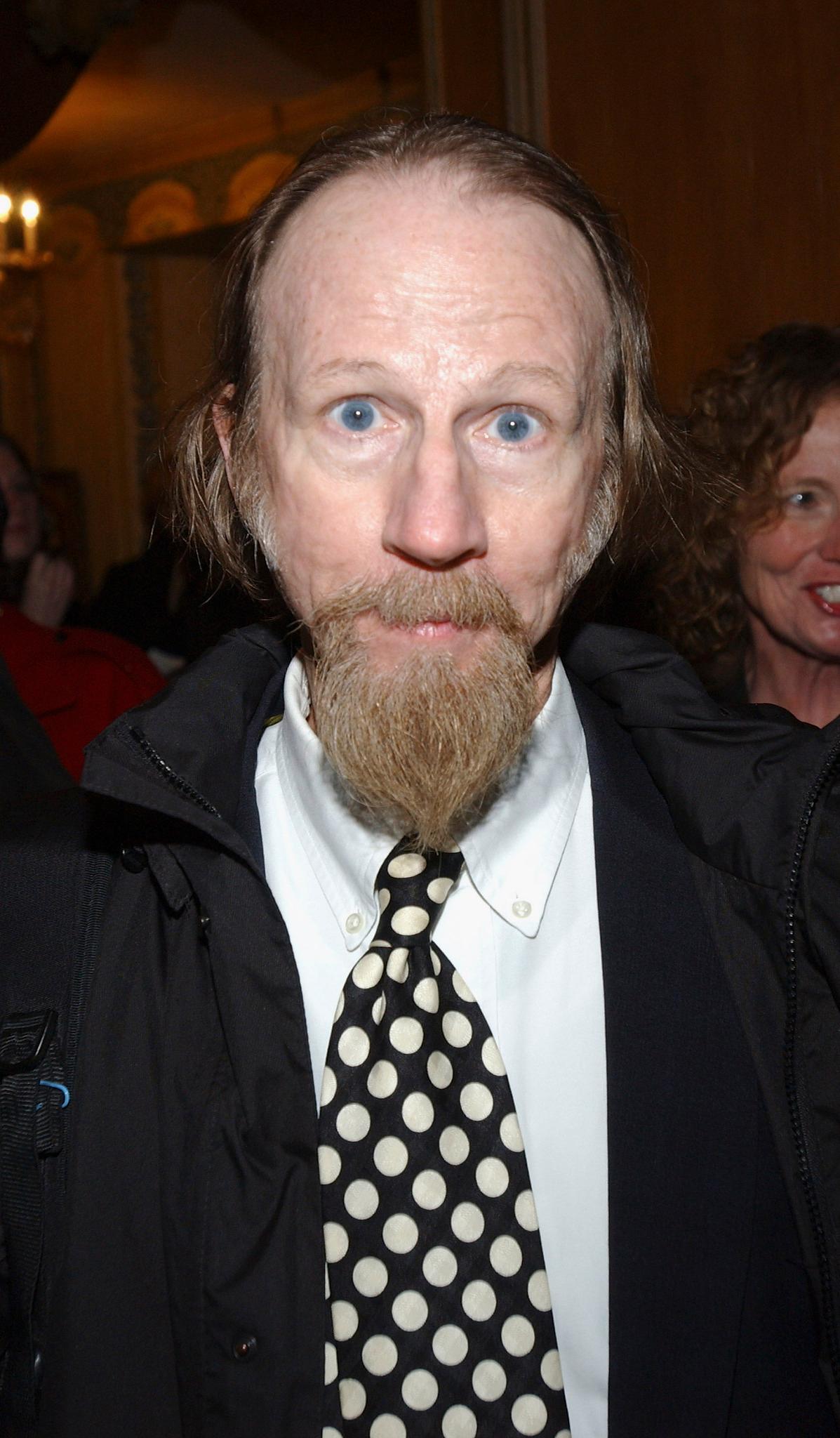 Raynor Scheine