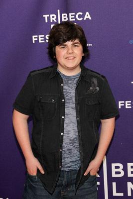 Josh Flitter