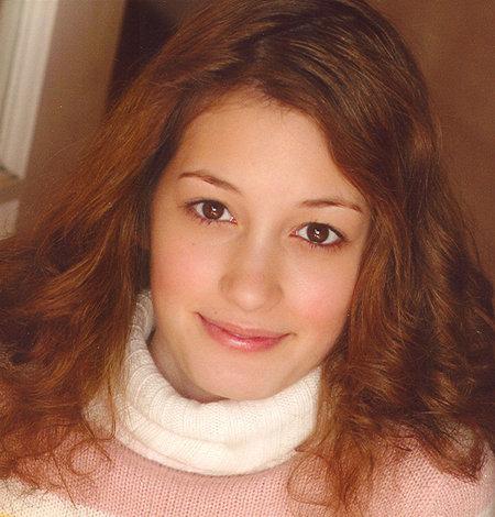 Julie Carlson