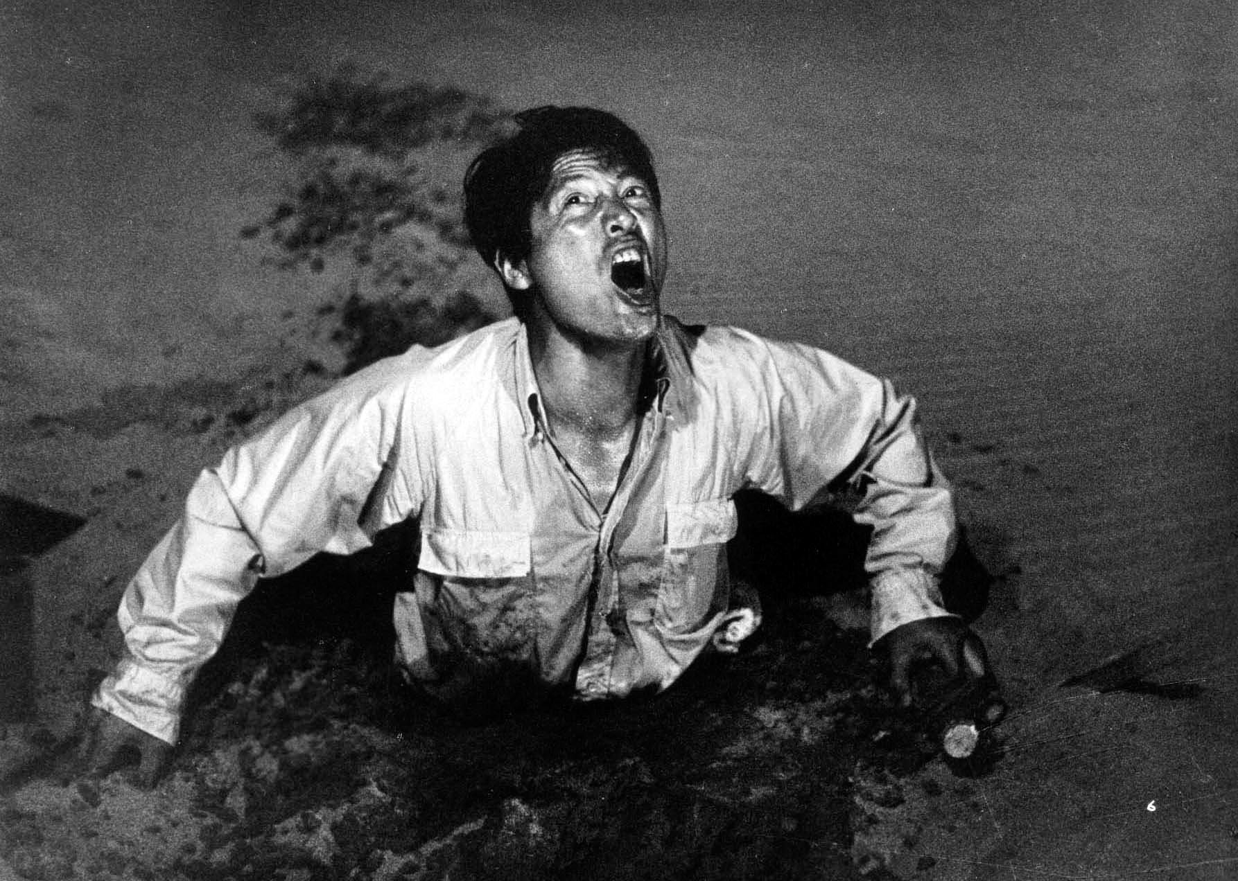 Eiji Okada