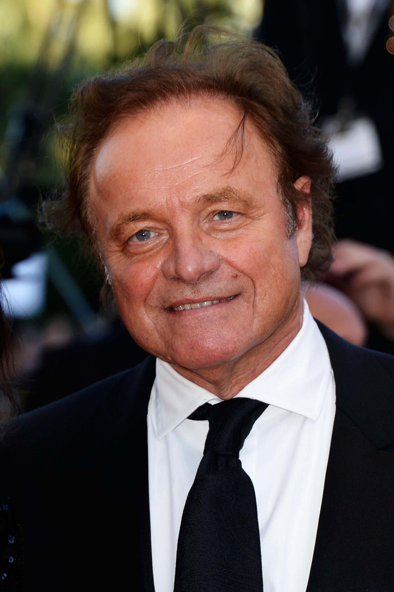 Guillaume Durand