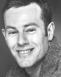 Lionel Tozer