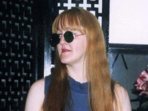 Terri Lemoine