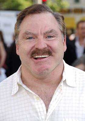 James Van Praagh