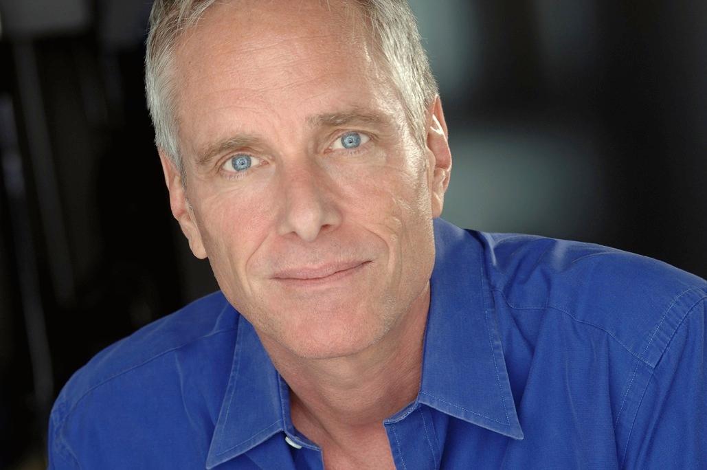 Richard Bekins