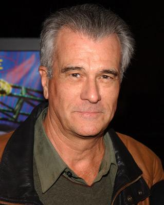 Tom Hallick