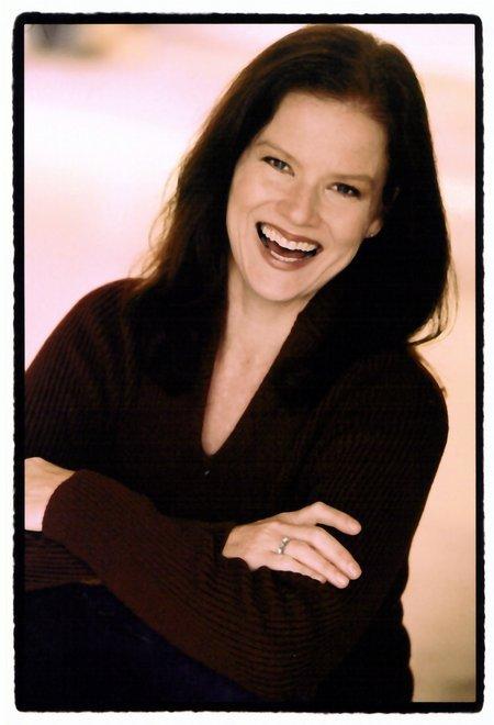 Susan Brindley