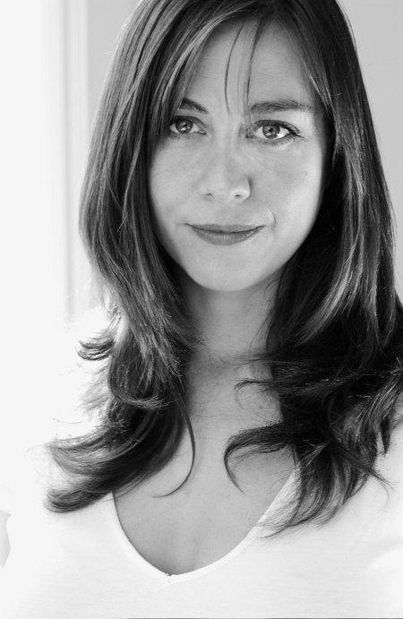 Sophie Dix