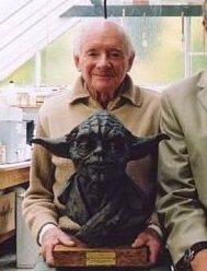 Stuart Freeborn