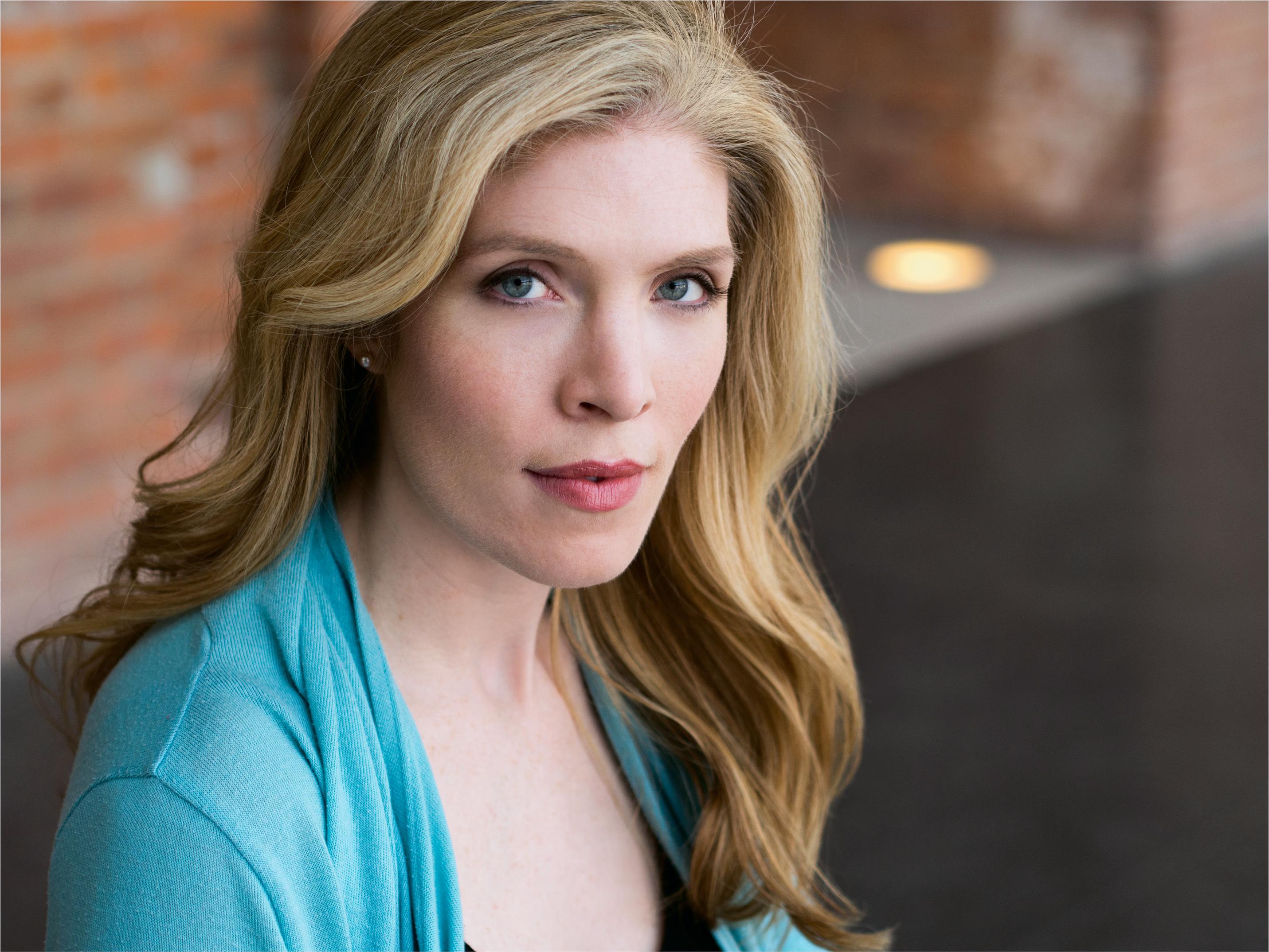 Thea McCartan