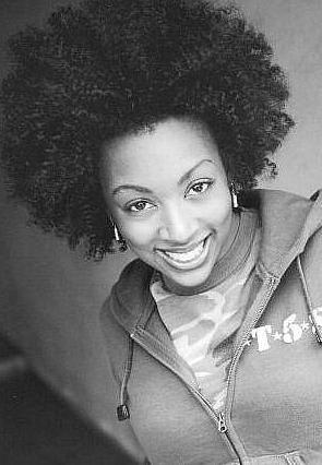 Sy Smith