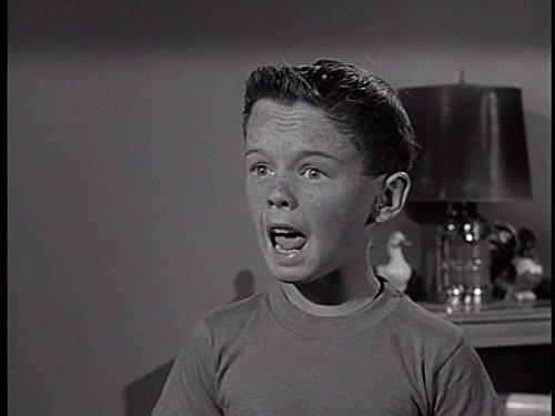 Billy Booth