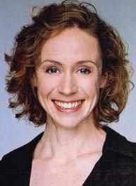 Shary Guthrie