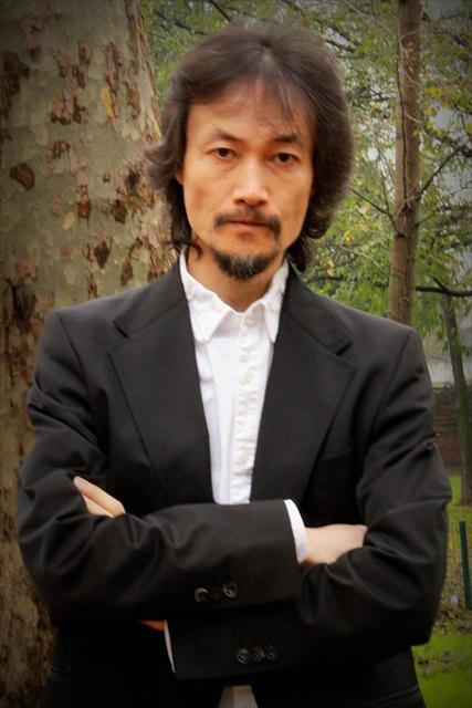 Makoto Kobayashi