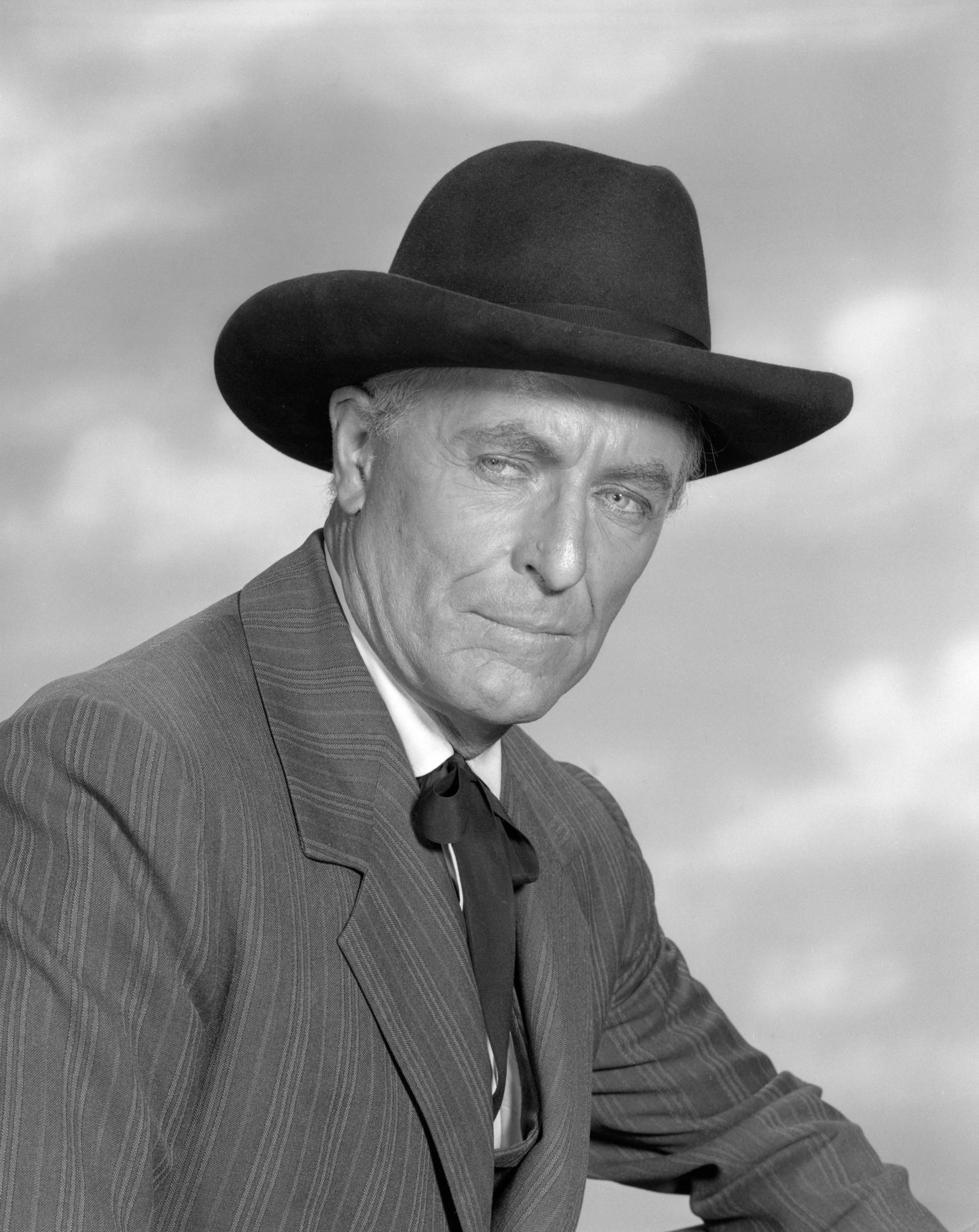 John Hoyt