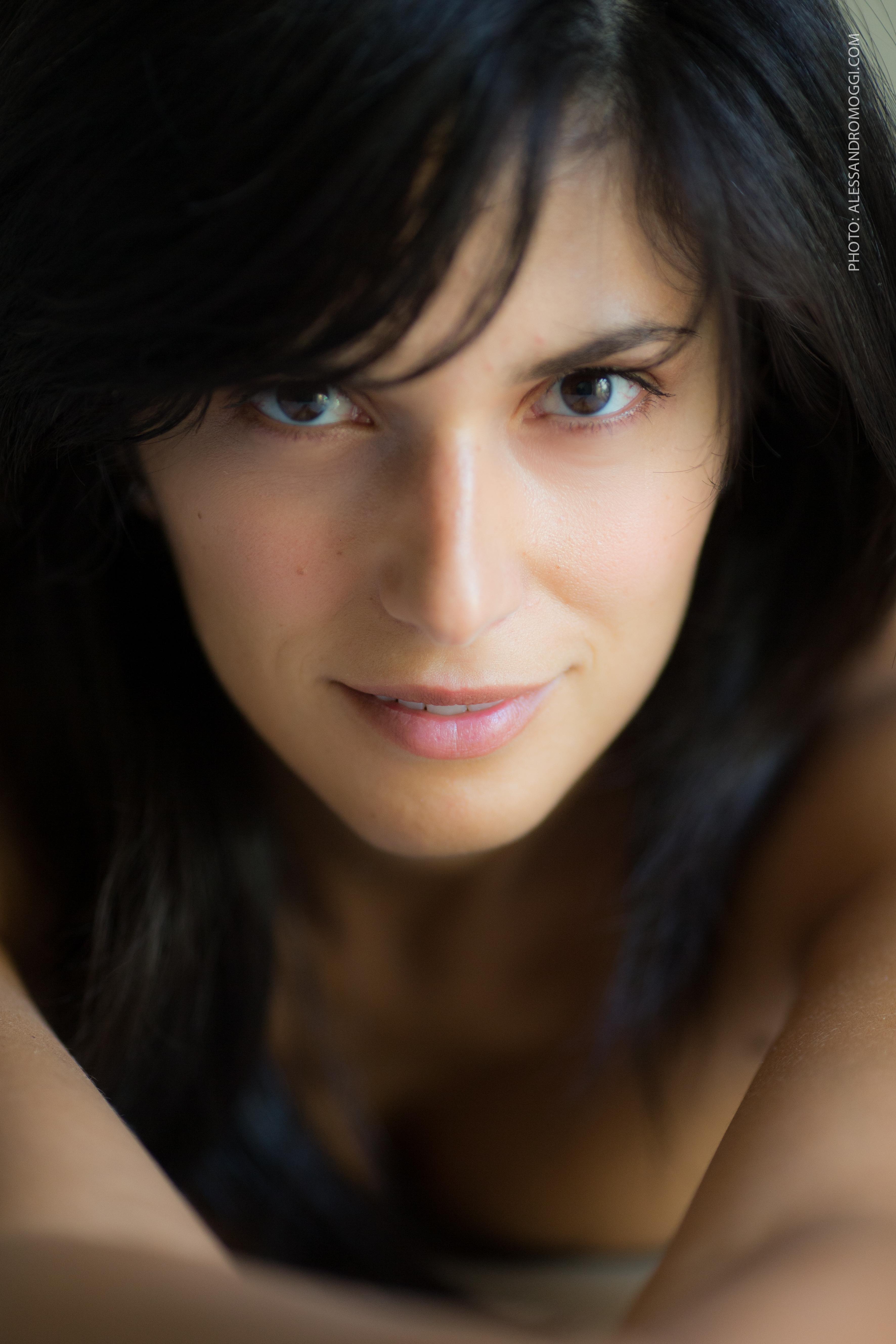 Marina Limosani
