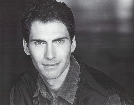 James Jarrett