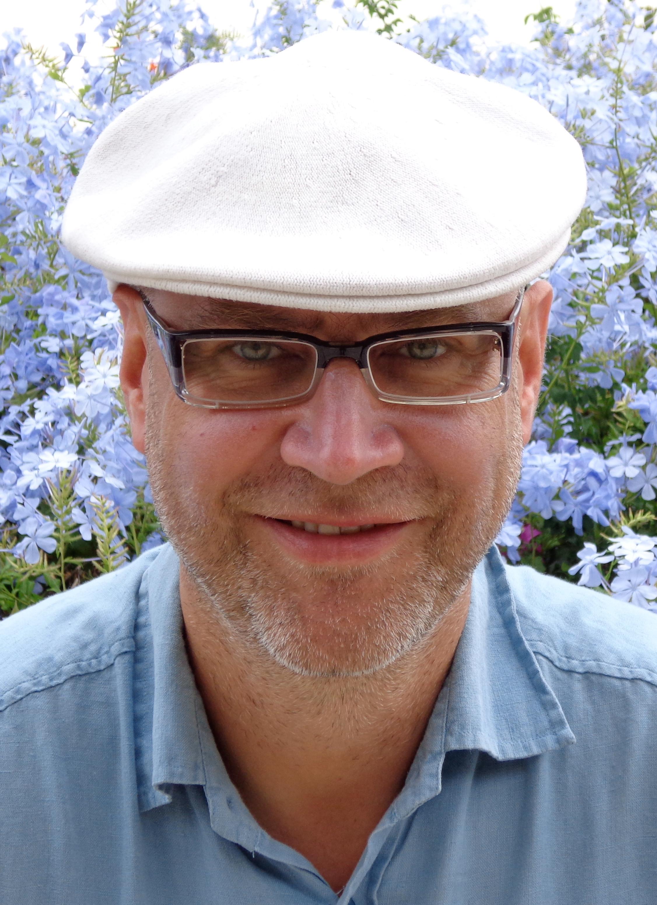 Andrzej Jakimowski