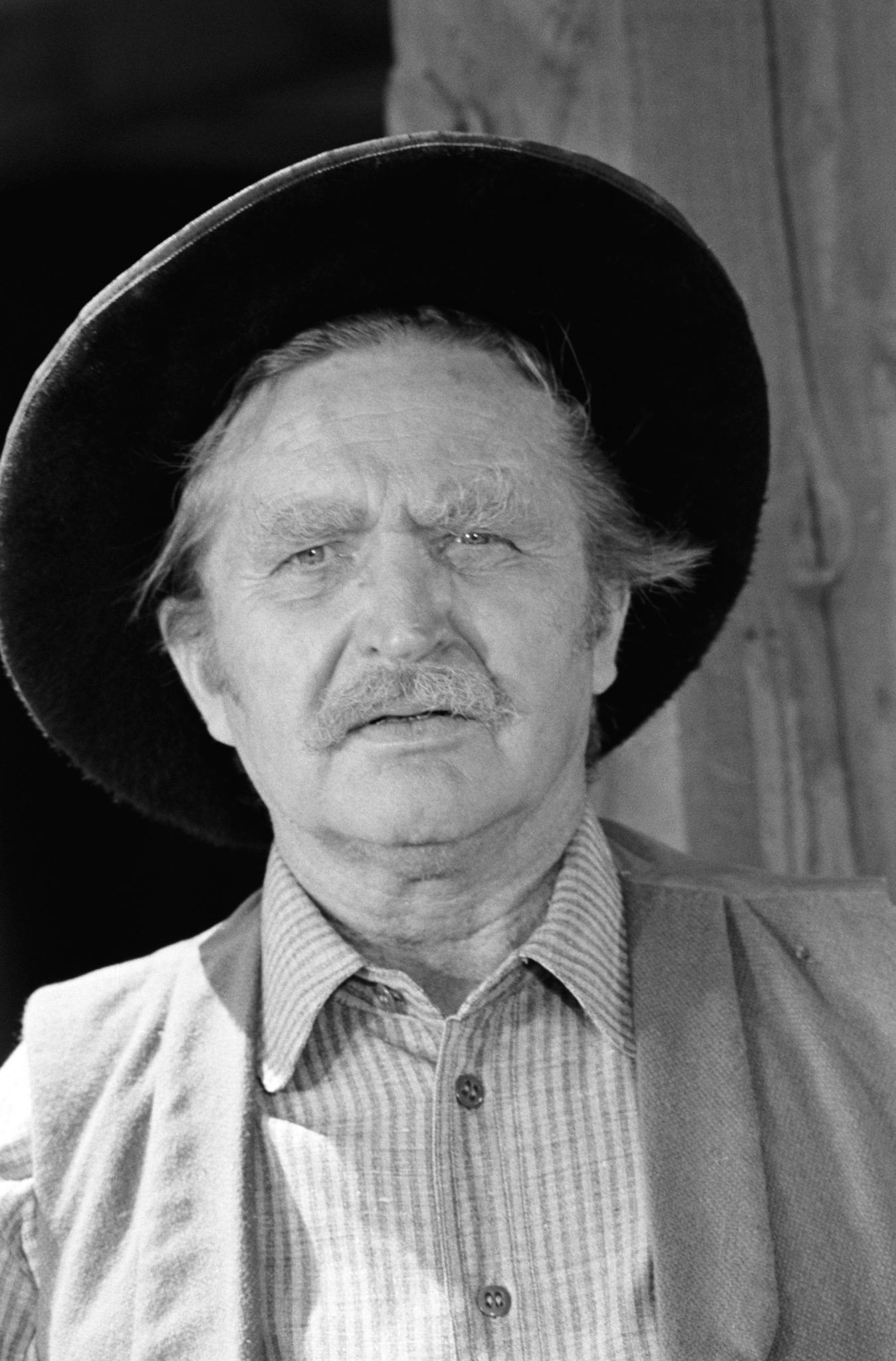 Karl Swenson