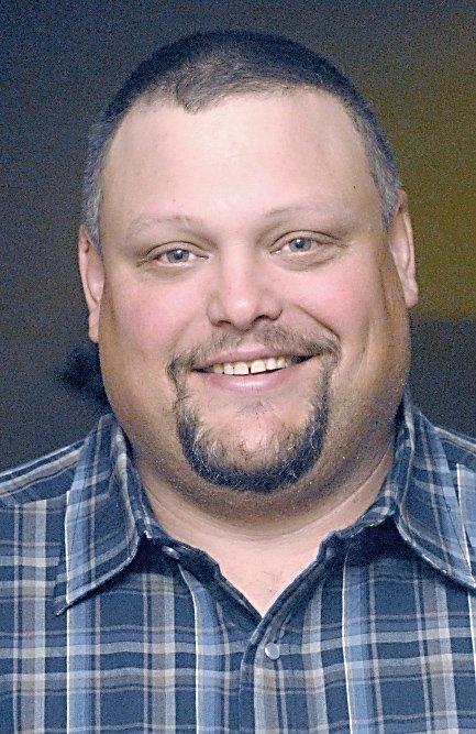 Gabe Rygaard