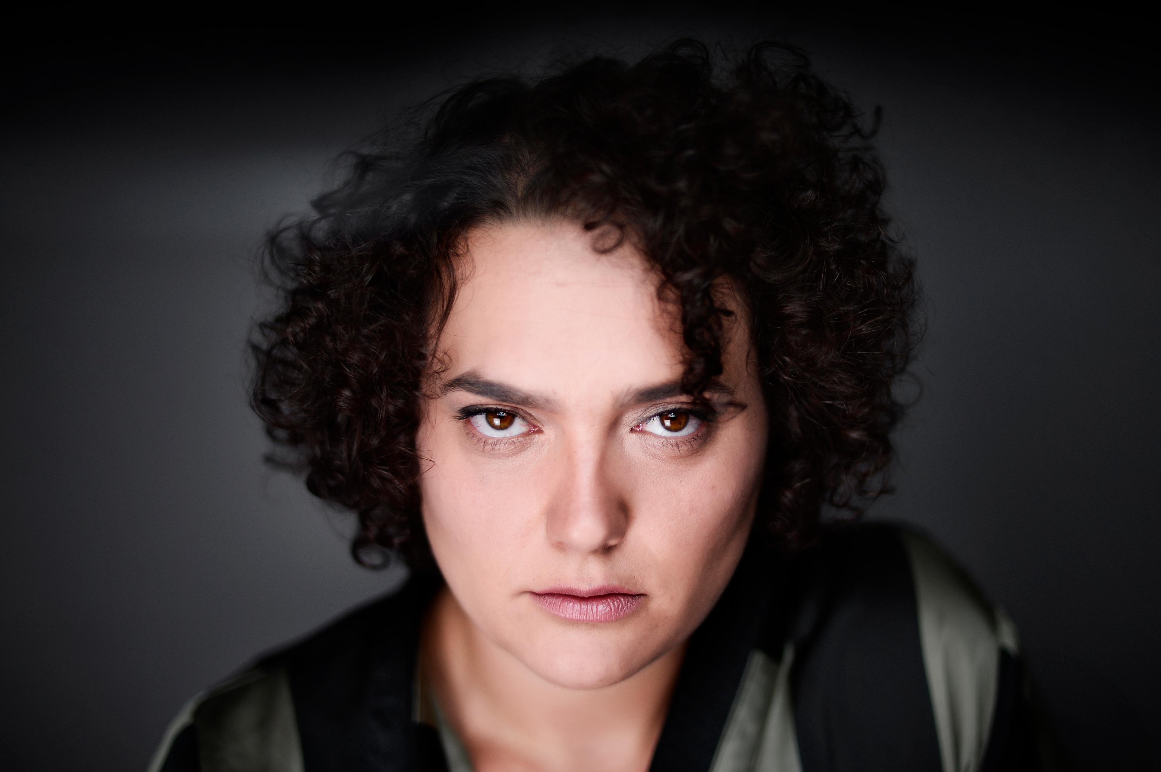 Francesca Turrini