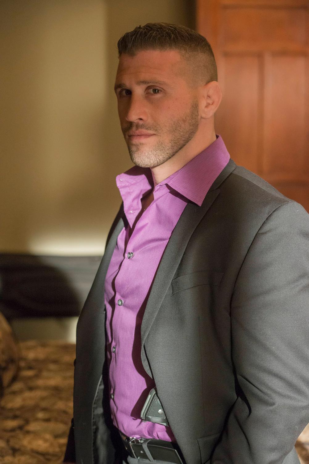 Jonathan Kowalsky