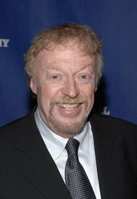 Phil Knight