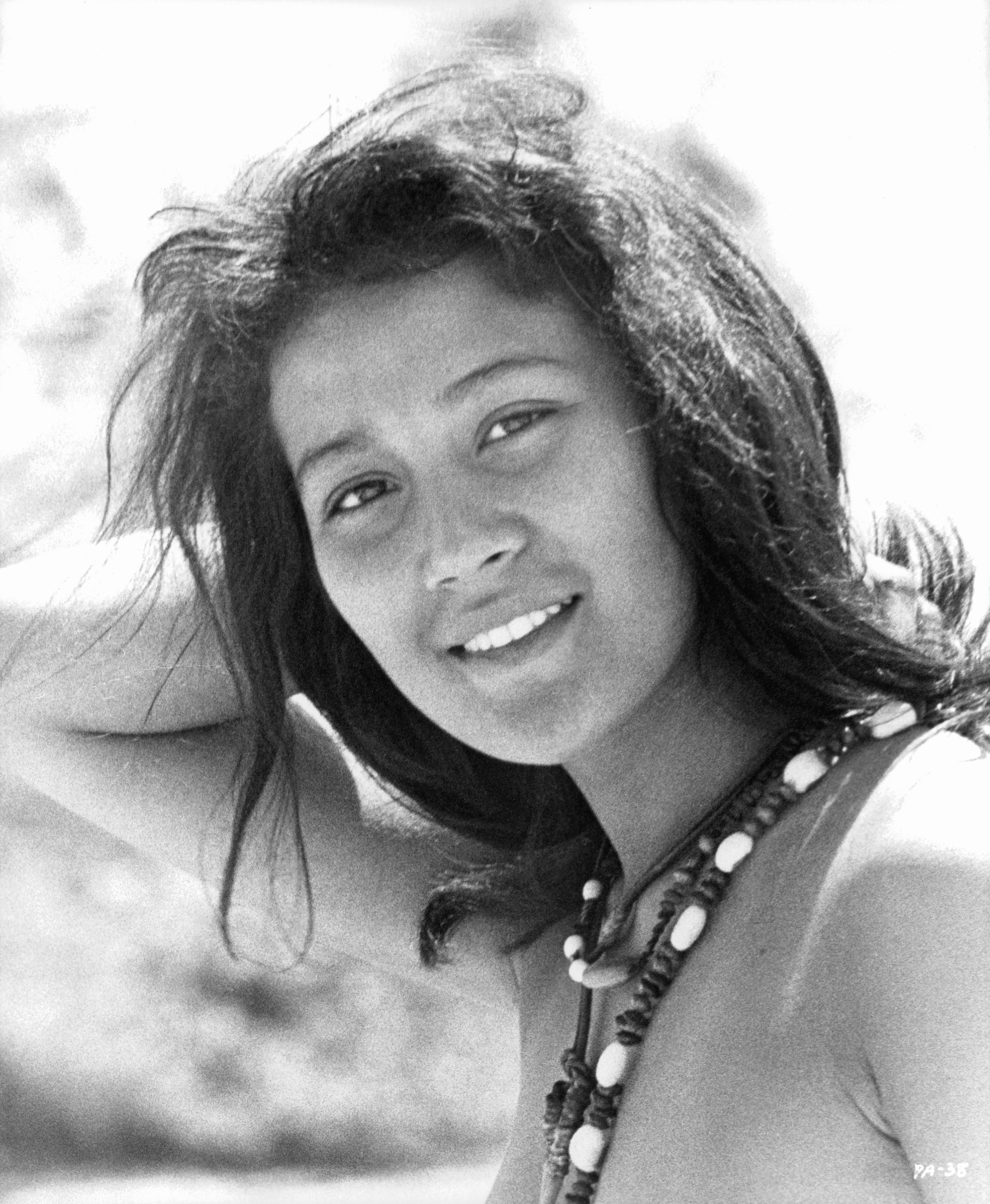 Ratna Assan