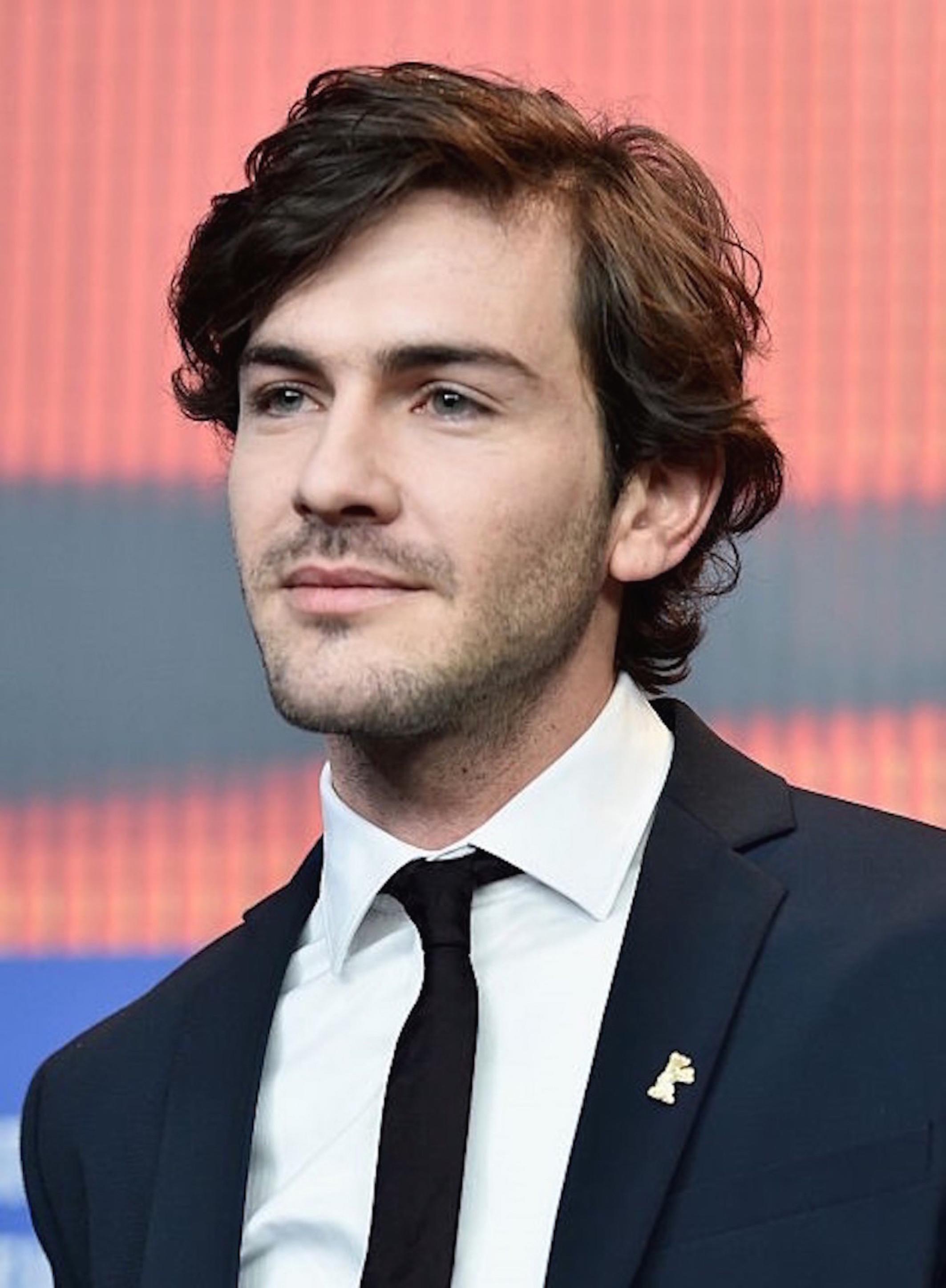 Miguel Nunes