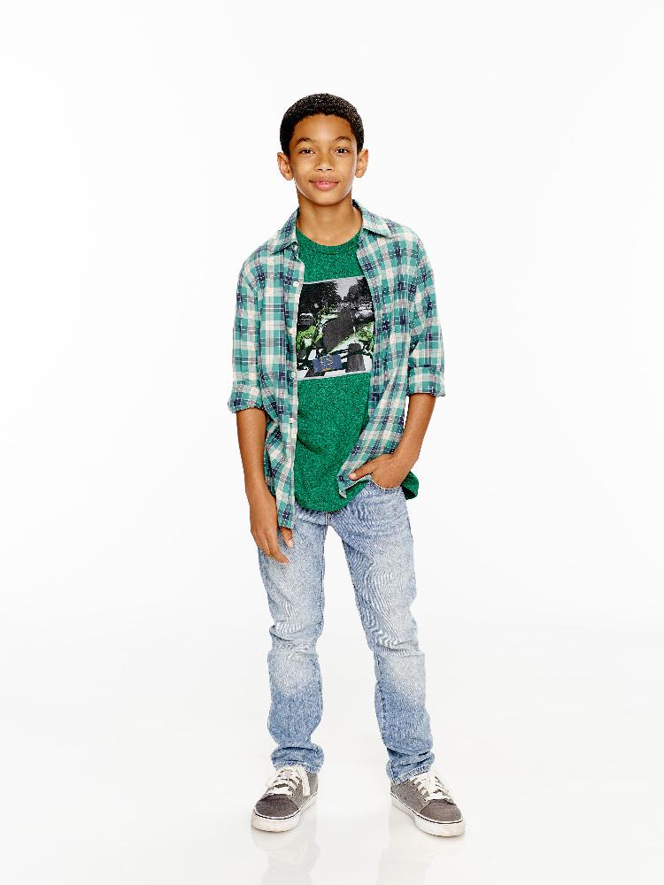 Sayeed Shahidi
