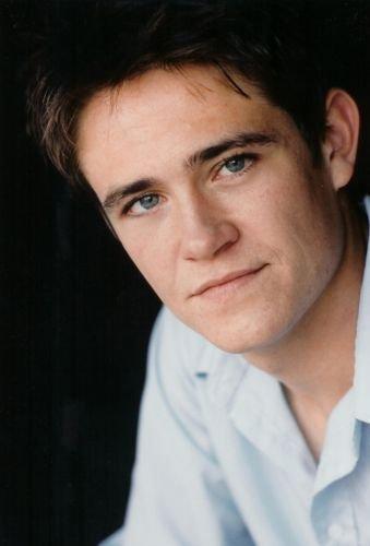 Luke Pennington