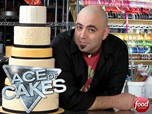Duff Goldman