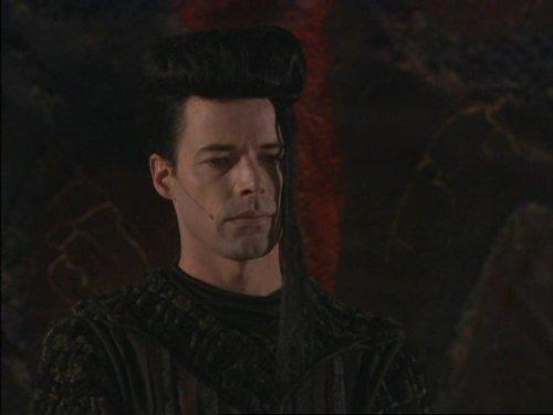 Michael McManus