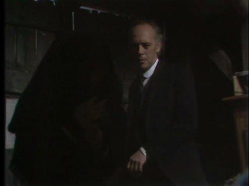Philip Locke