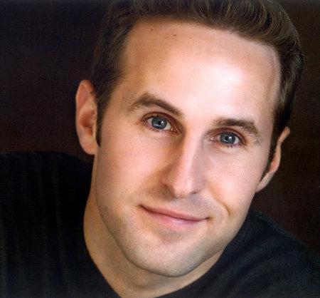 Lucas Fleischer
