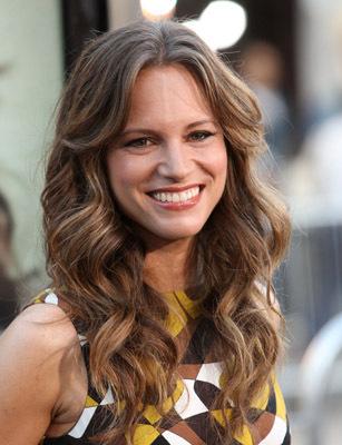 Susan Downey