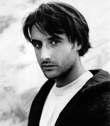 Gunther Gillian